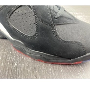 Jordan Air Playoffs 305381-062 8 0803